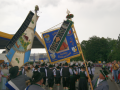 2014GaufestFestsonntag422