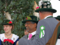 2014GaufestFestsonntag423
