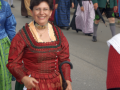 2014GaufestFestsonntag424