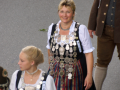 2014GaufestFestsonntag425