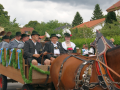 2014GaufestFestsonntag426