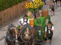 2014GaufestFestsonntag427