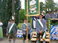 2014GaufestFestsonntag428