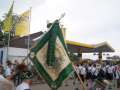 2014GaufestFestsonntag429