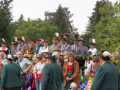 2014GaufestFestsonntag430