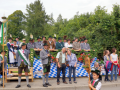 2014GaufestFestsonntag431