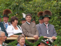 2014GaufestFestsonntag432
