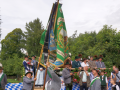 2014GaufestFestsonntag433