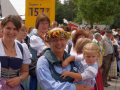 2014GaufestFestsonntag434