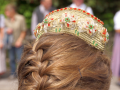 2014GaufestFestsonntag435