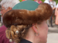 2014GaufestFestsonntag436