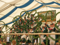 2014GaufestFestsonntag437