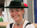 2014GaufestFestsonntag438