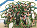 2014GaufestFestsonntag439