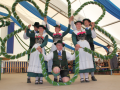 2014GaufestFestsonntag440