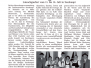 2014 Gaufest Presse