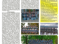 2014GaufestPresse002