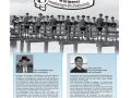 2014GaufestPresse004