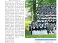2014GaufestPresse005