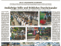 2014GaufestPresse008