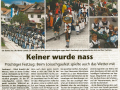 2014GaufestPresse010