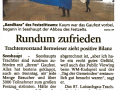 2014GaufestPresse011