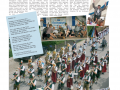 2014GaufestPresse012