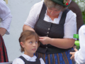 2014GaufestFreitag002