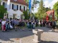 2014GaufestFreitag005