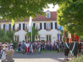 2014GaufestFreitag006