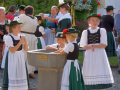 2014GaufestFreitag007
