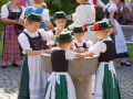 2014GaufestFreitag008