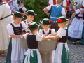 2014GaufestFreitag009