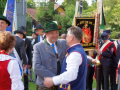 2014GaufestFreitag010