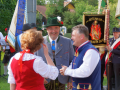 2014GaufestFreitag011