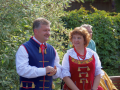2014GaufestFreitag012