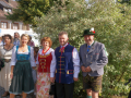2014GaufestFreitag013