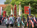 2014GaufestFreitag014