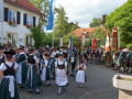 2014GaufestFreitag015
