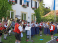 2014GaufestFreitag016