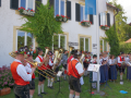 2014GaufestFreitag017