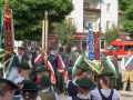 2014GaufestFreitag019