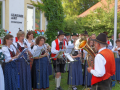 2014GaufestFreitag020