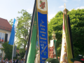 2014GaufestFreitag021