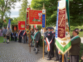 2014GaufestFreitag022