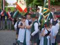 2014GaufestFreitag024
