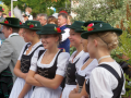 2014GaufestFreitag032