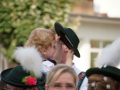 2014GaufestFreitag036
