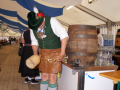 2014GaufestFreitag062