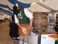 2014GaufestFreitag063